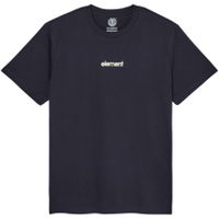 Mens Lowcase BP T-Shirt